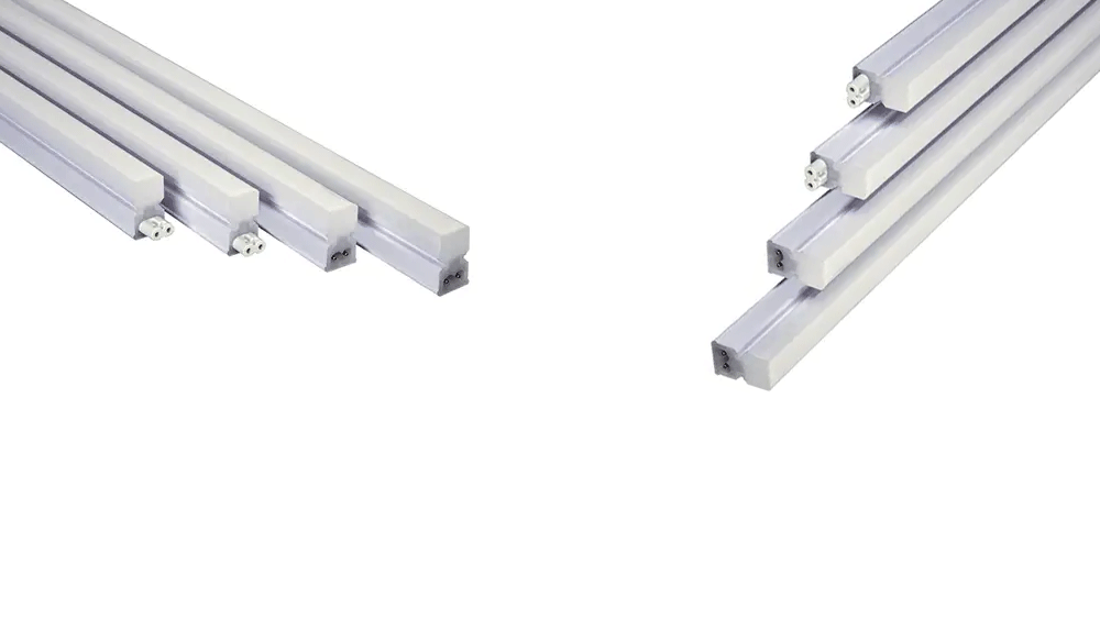  Top LED Lights Suppliers