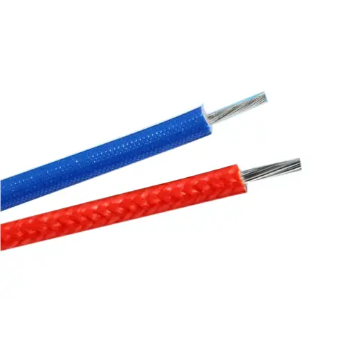 Fiber Glass Cables Suppliers in Ahmedabad 