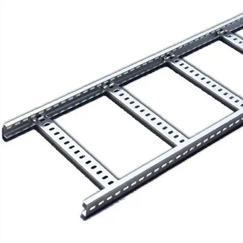 Ladder Type Tray