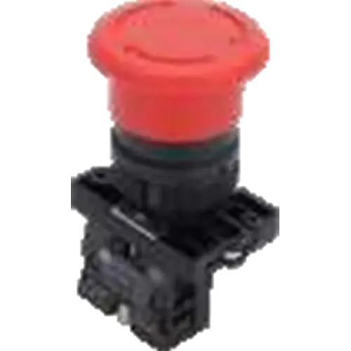 Pushbutton Suppliers in India